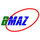 BMAZ, BUSINESS ANGEL, INVESTISSEMENTS, PARTICIPATIONS, PARTENARIATS